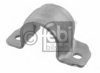 FEBI BILSTEIN 23604 Bracket, stabilizer mounting